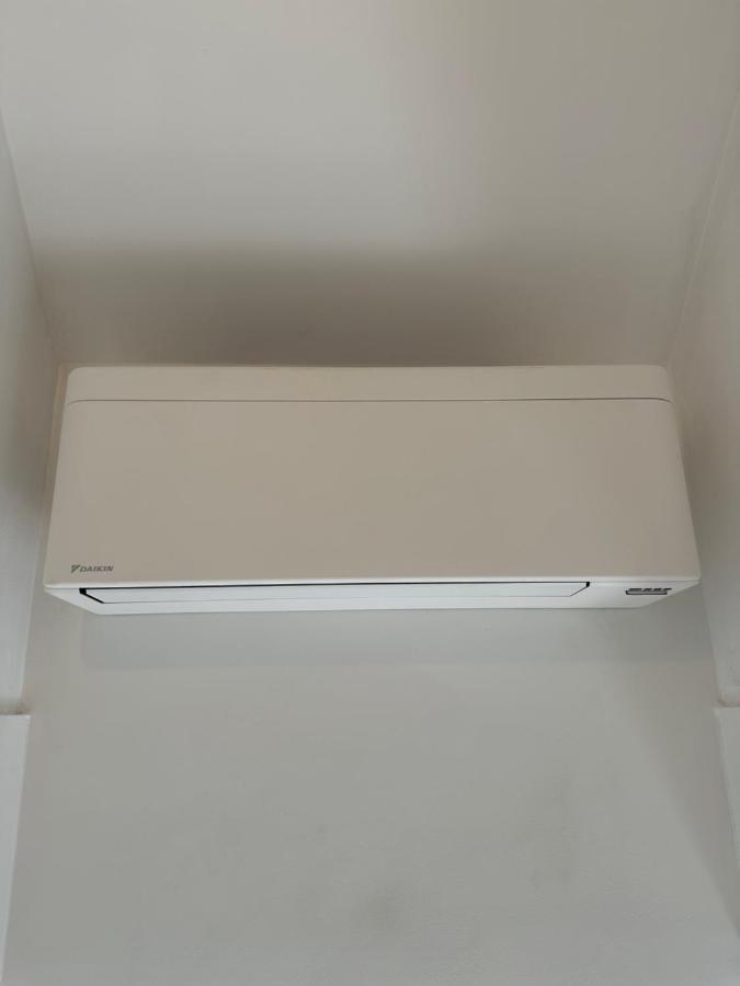 ルーアンT3 Flat Moderne Sur 2 Etages Metro Parking Free Entrance Autonomeアパートメント エクステリア 写真